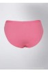 Jockey Women's Brief Panty(Pack of 2) Jockey Women's Brief Panty(Pack of 2)